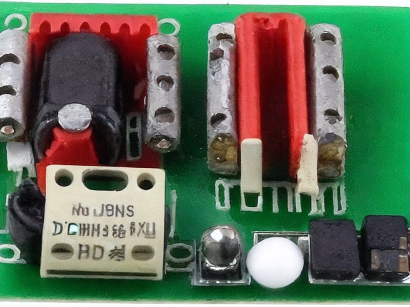 NAND Flash应用资料：NAND Flash资源