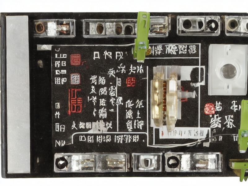 边缘计算内容应用参考 2