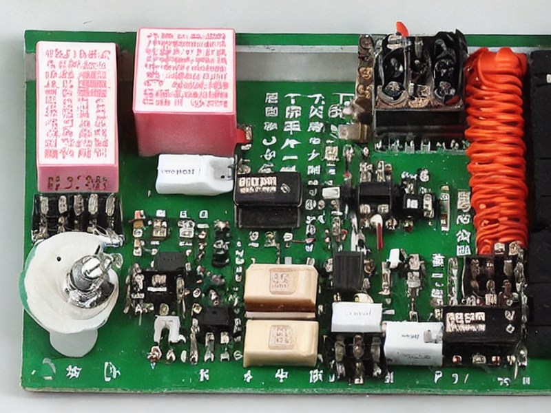 调试工具资料库分类
