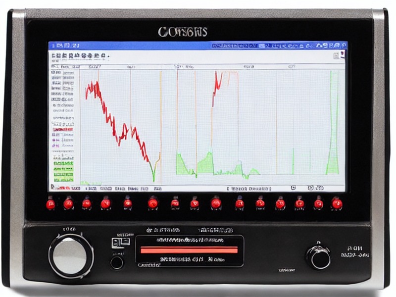 pg电子官网入口 USB接口清单产品 2