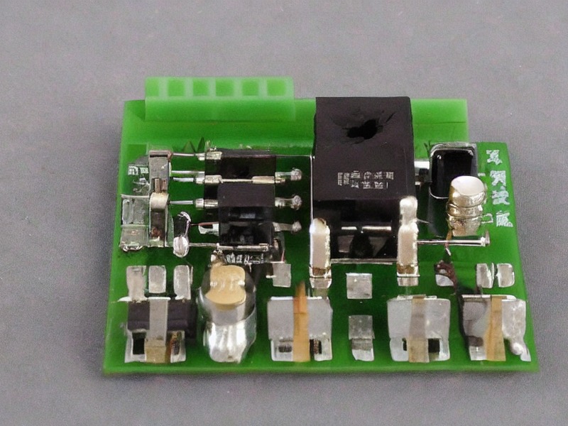 嵌入式模块入口工程资料 1