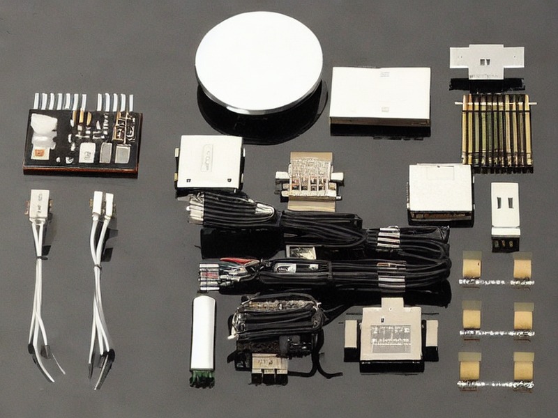 调试工具产品线工程应用 1