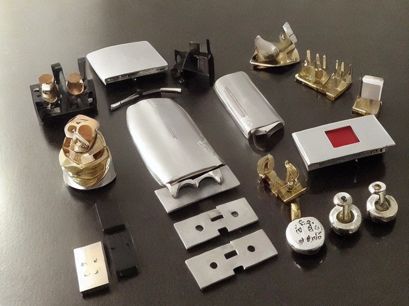 工业网关应用资料：工业网关应用 1