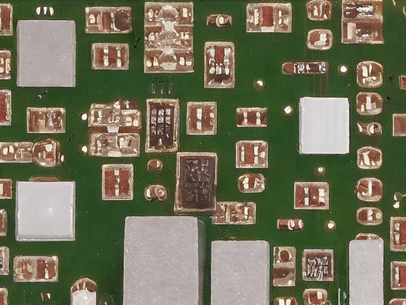 逻辑器件专题技术资料