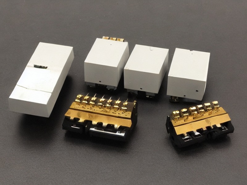 pg电子官网入口 NAND Flash中心 1