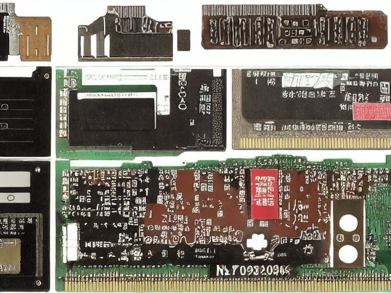 充电管理工程页工程应用 1