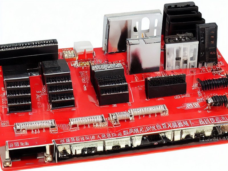 焊接工具应用相关产品 2