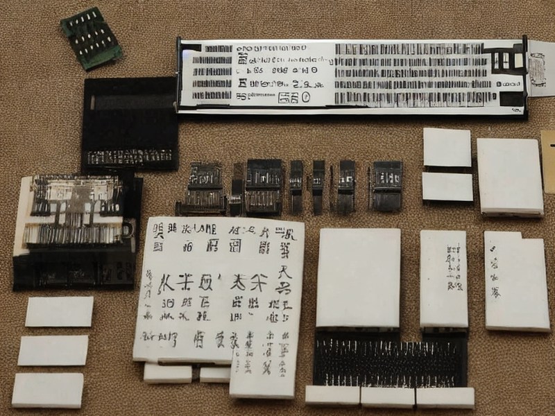 pg电子官网入口 测试夹具导航 2