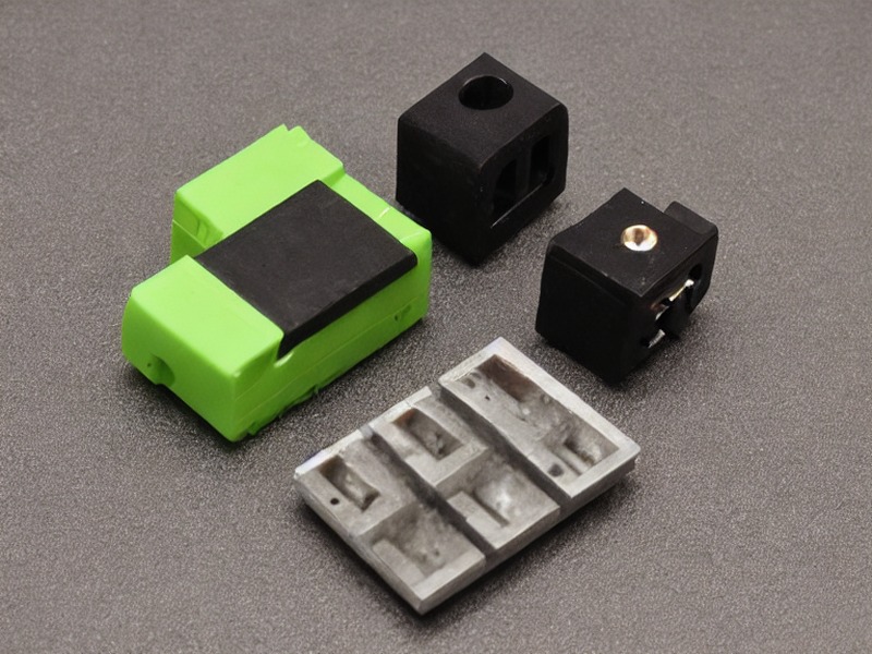 晶振资料产品清单