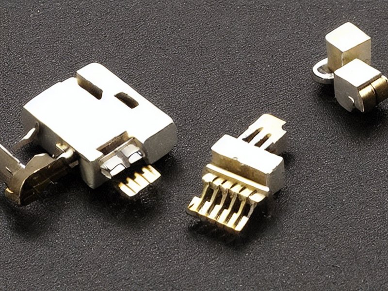 USB接口清单产品