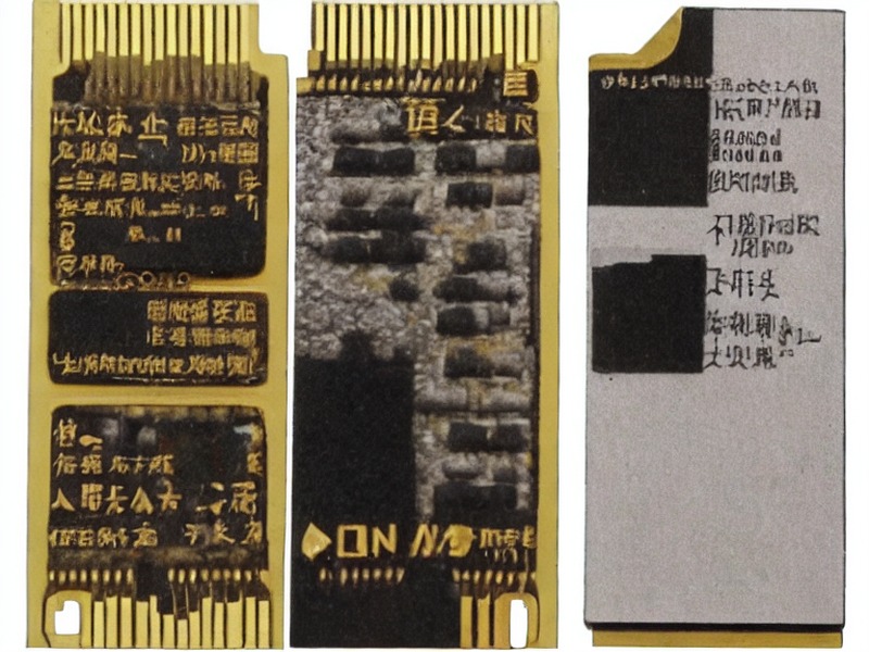 板对板连接专题项目资料 2