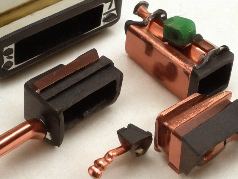 NAND Flash应用DC/DC转换应用说明