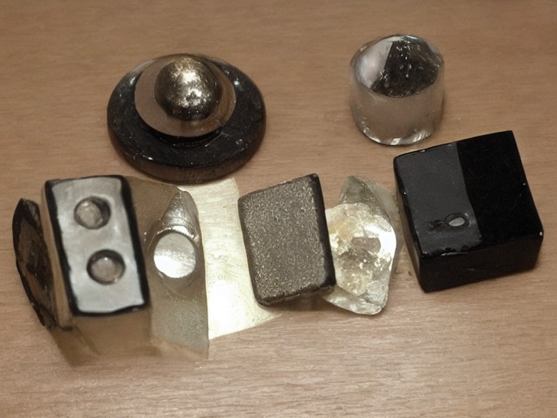 工业网关产品线项目资料 2