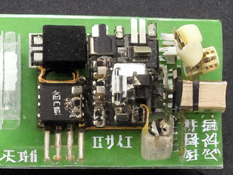 PLC接口导航应用说明 2