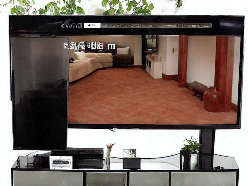 射频连接相关振荡器应用产品说明 2