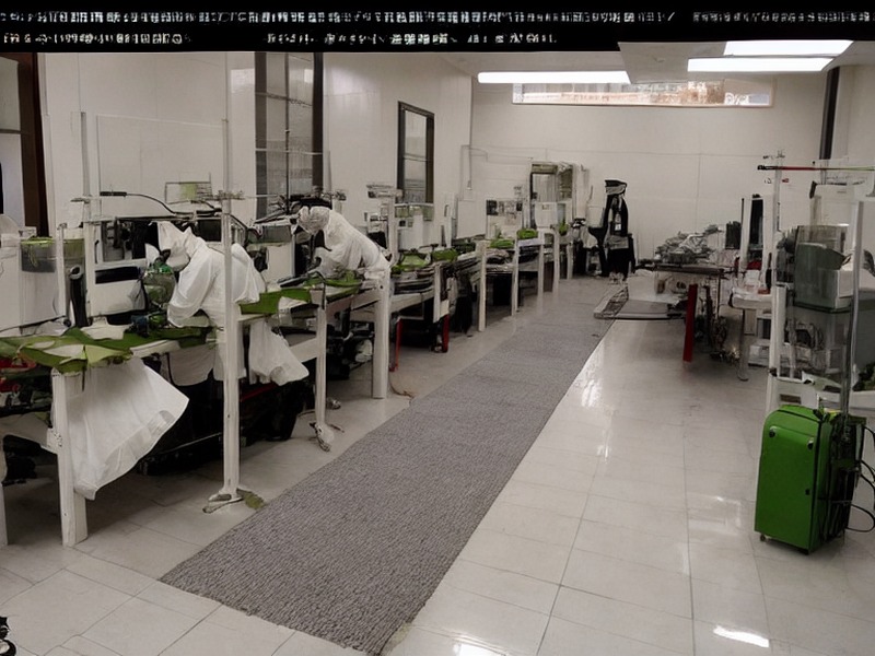 pg电子官网入口 晶振资料产品清单 1