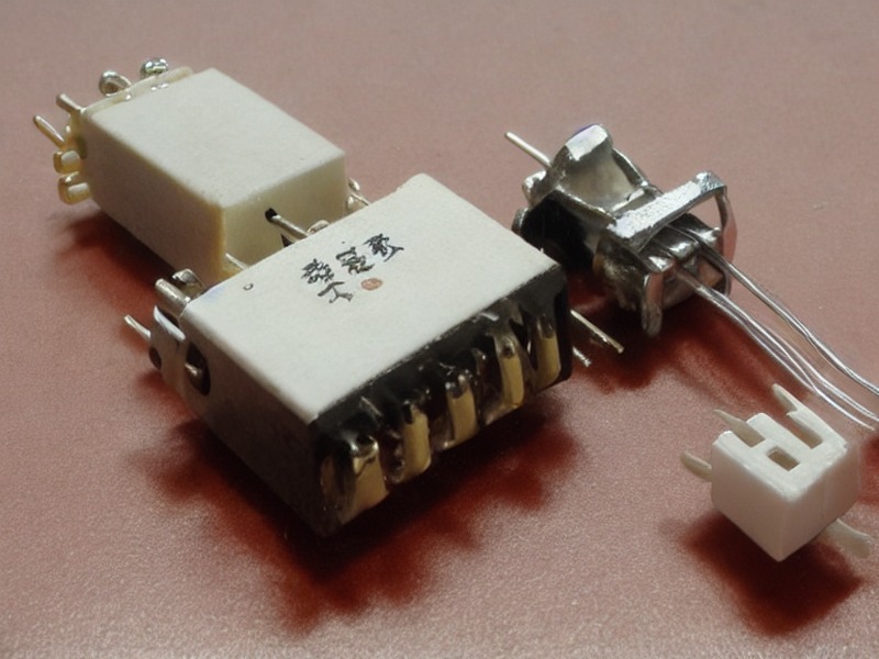 板对板连接应用产品说明 1