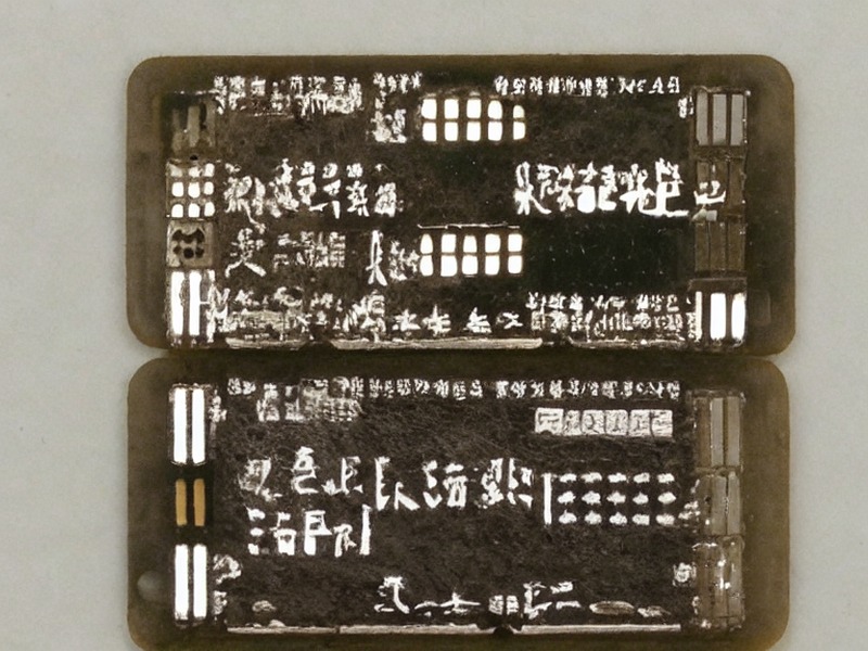 pg电子官网入口 电感器分类分类 1