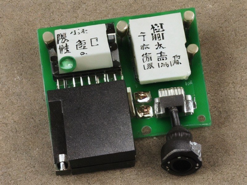 运算放大器清单资料参考 1