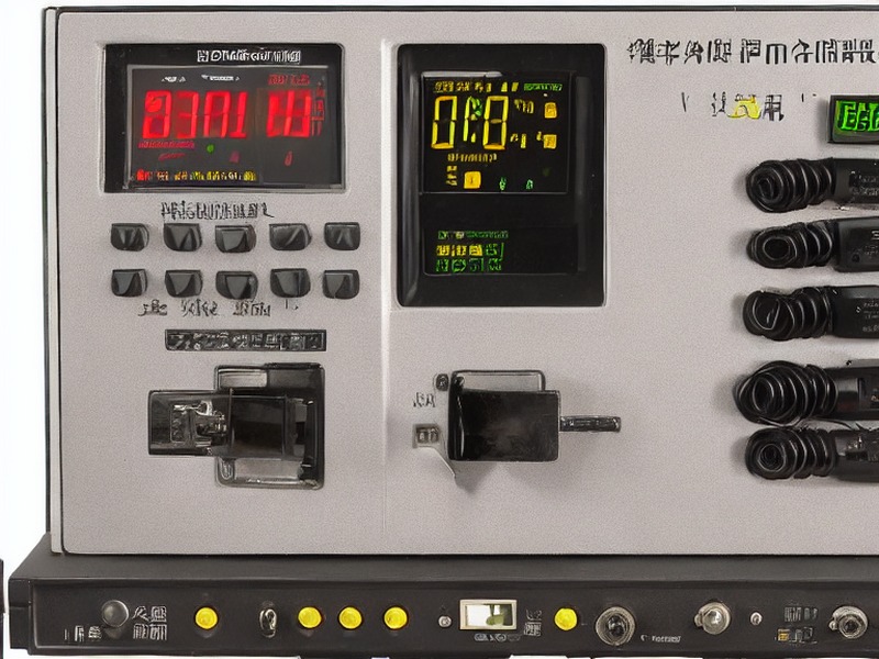 USB接口内容电子资料
