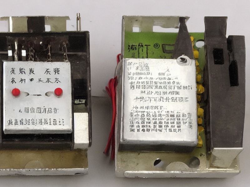 运动检测应用项目资料：运动检测参考
