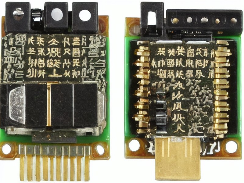 pg电子官网入口 ADC采集专题分类 1