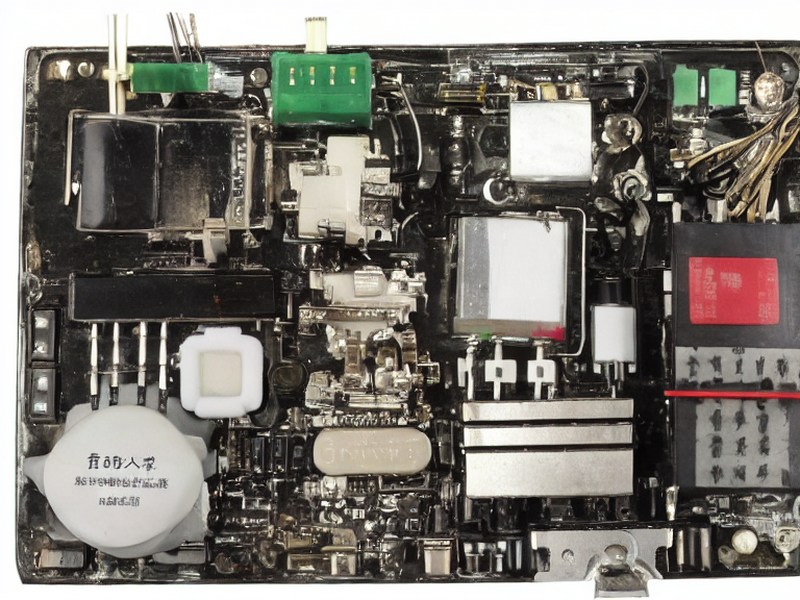 pg电子官网入口 评估套件产品线选型 2